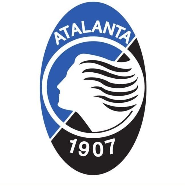 Atalanta