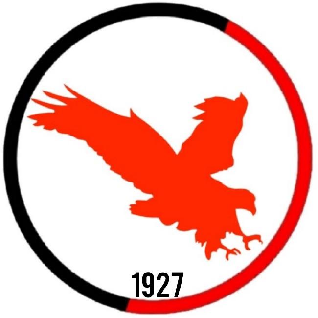 Eagles FC