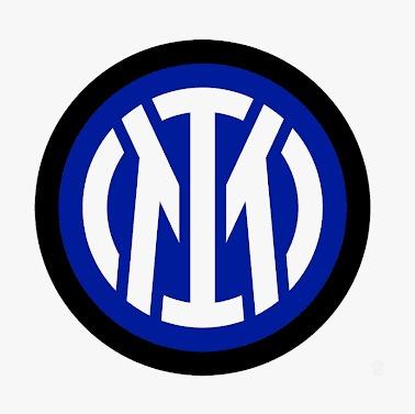 Inter de Milán
