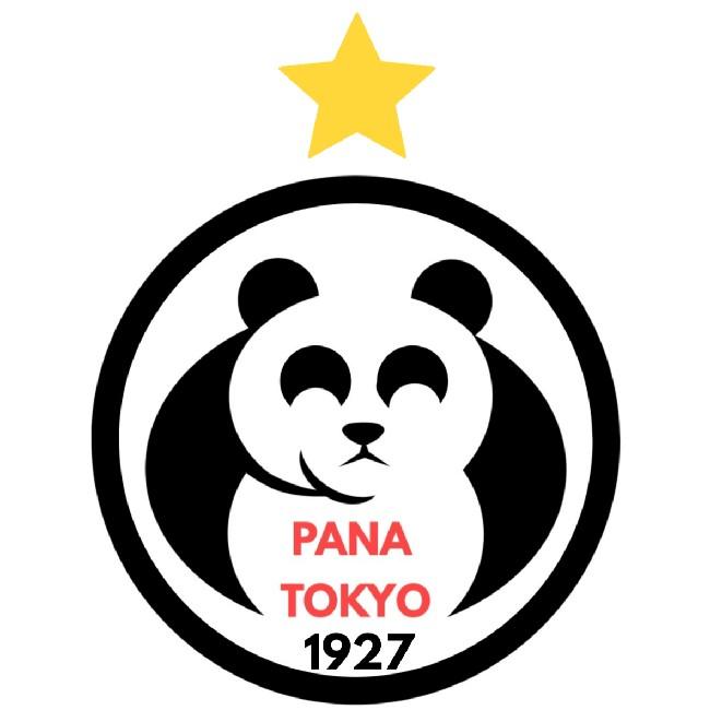 PANA Tokyo PFC