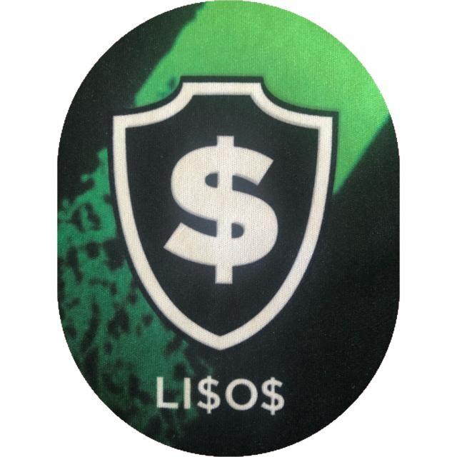 os lisos