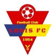 LORIS FC
