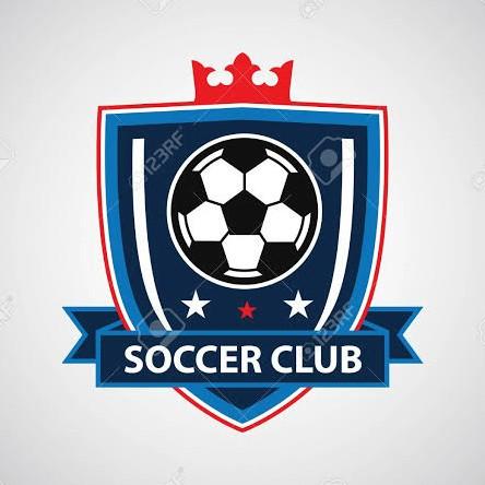 Real Simple Man FC