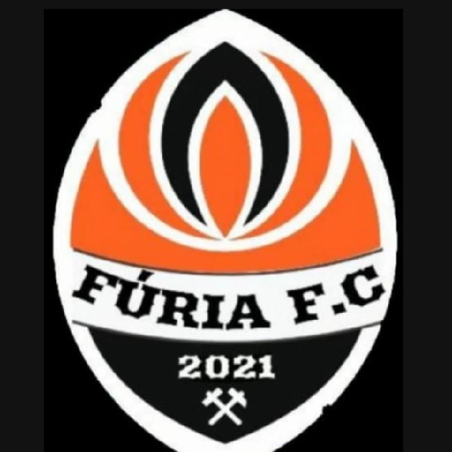 Furia