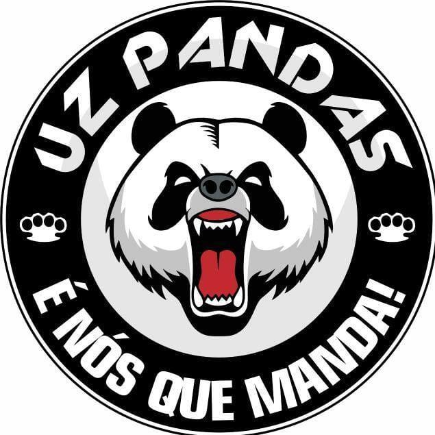 Pandas