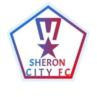 SHERON CITY FC