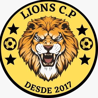 Lions