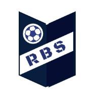 RBS FC