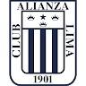 Alianza Lima