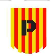PLES FC