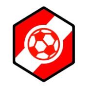 ZILF FC