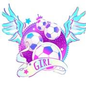 ALIANZA FEMENIL