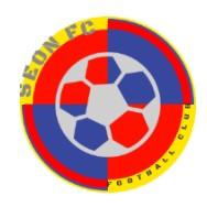 SEON FC