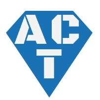 ALEX CITY FC