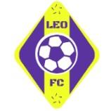 LEO FC