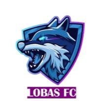 LOBAS FC