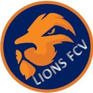 LIONS FCV