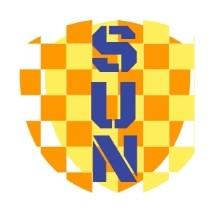 SUN FC
