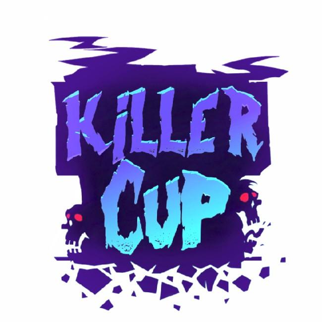 Killer CUP