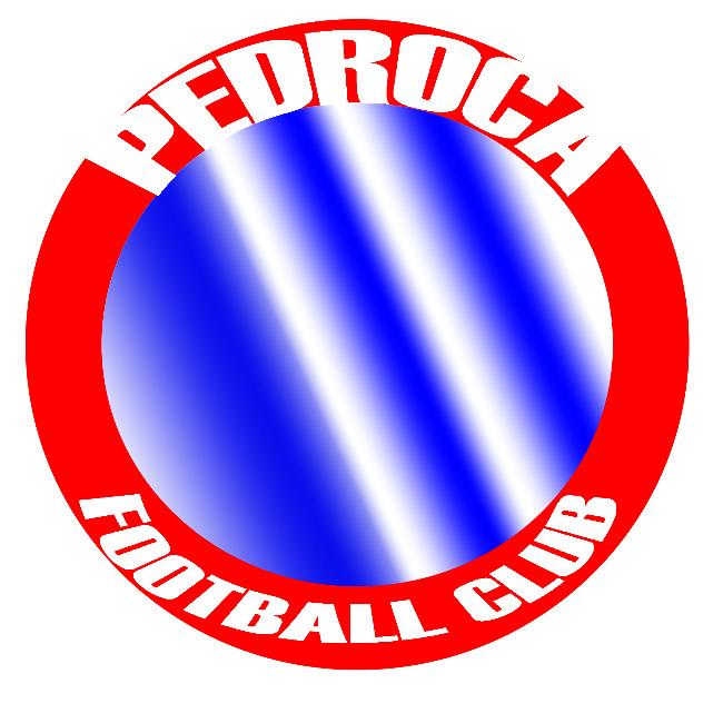 Pedroca