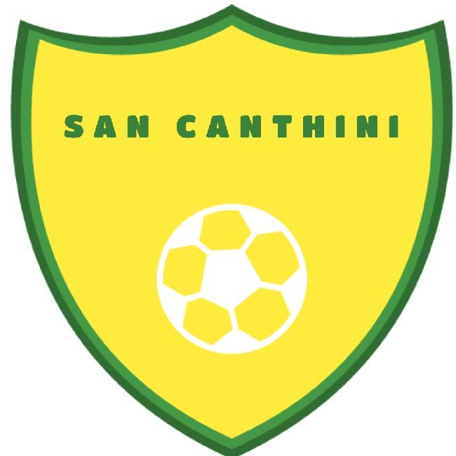 San Canthini