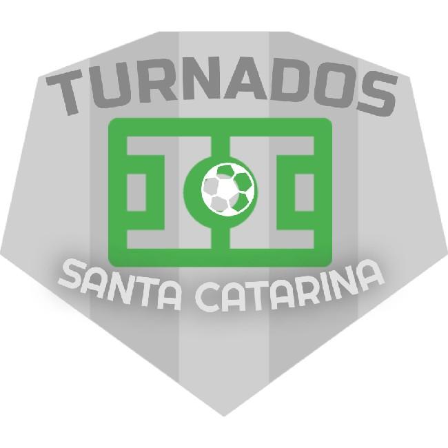 Turnados