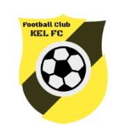 KEL FC