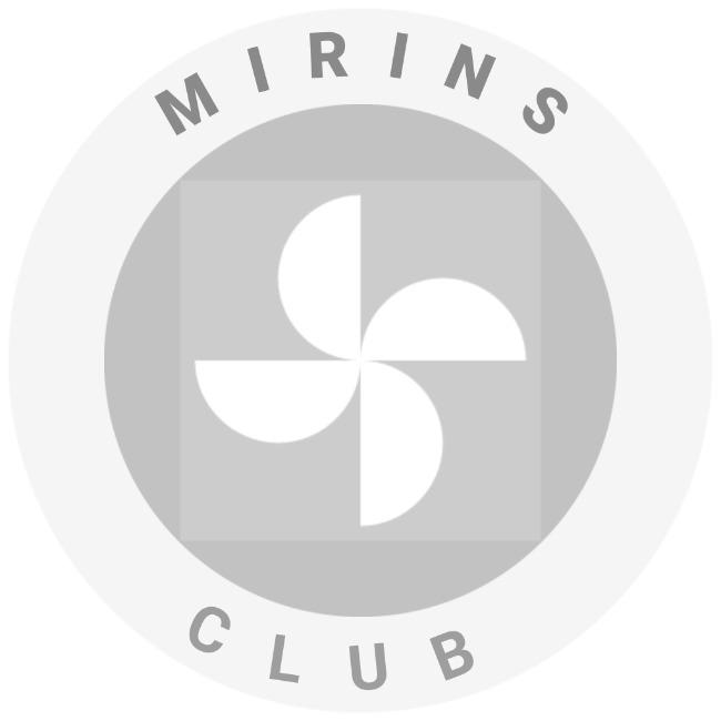 Mirins