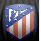 RONALD