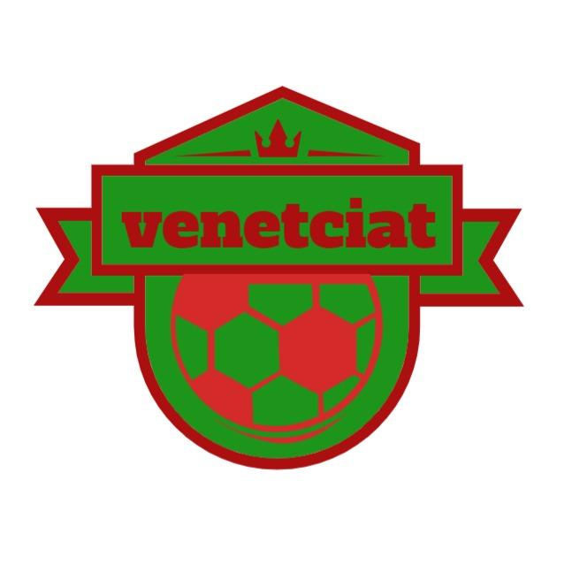 Venetciat