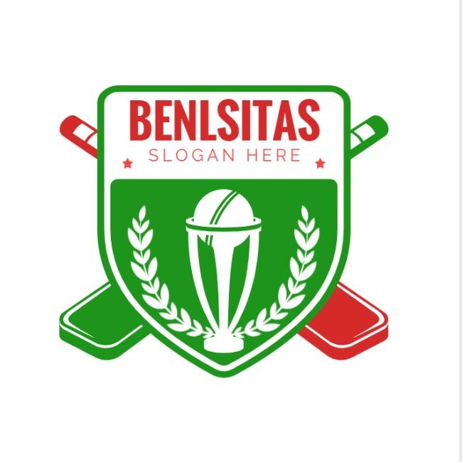 Benlsitas