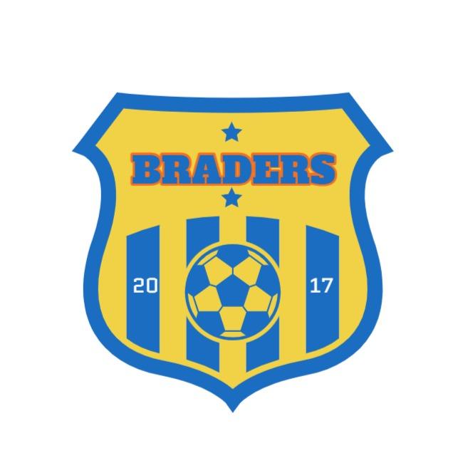 Braders