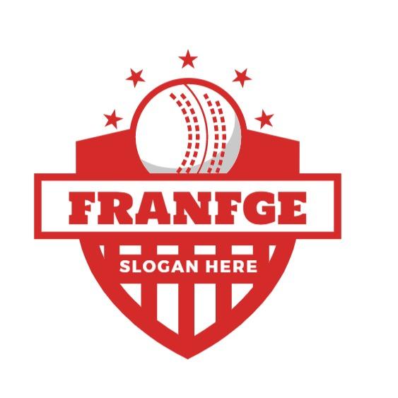 Franfge