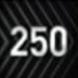 SOUZA79