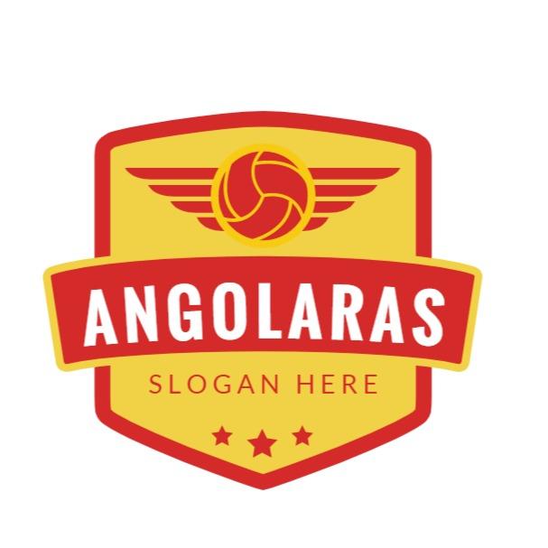 Angolaras