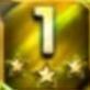 PABLOQUIDELF