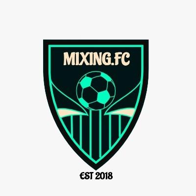 Mixa
