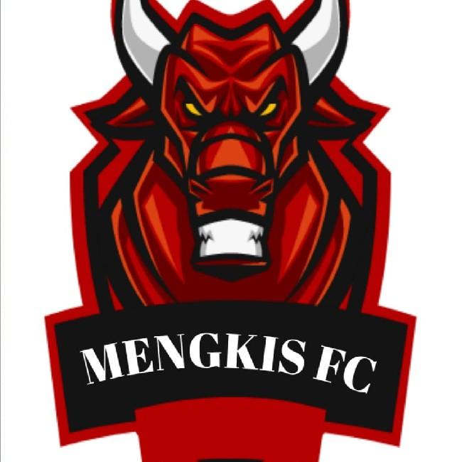 Mengkis