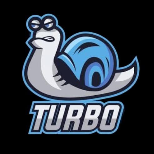 Siput Turbo