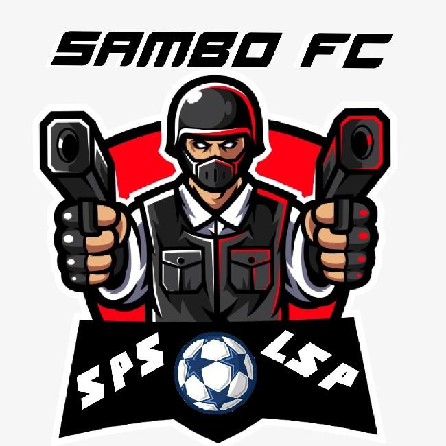 Sambo