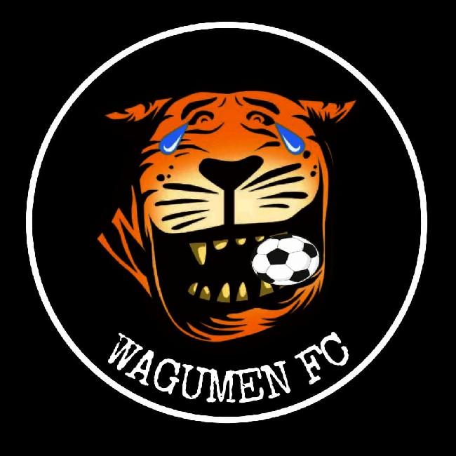 Wagumen