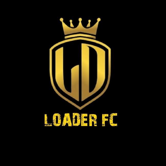 Loader