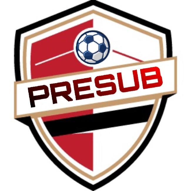 Supersub