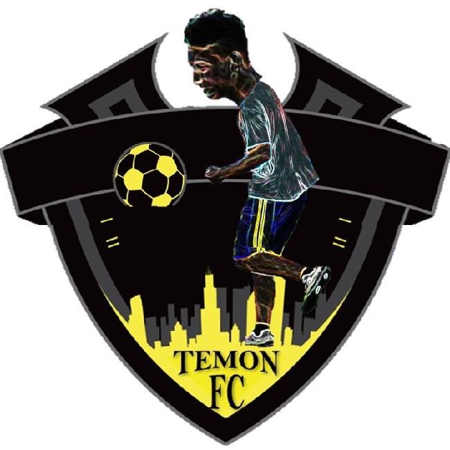 Temon