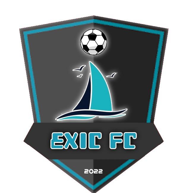 Exic Fc