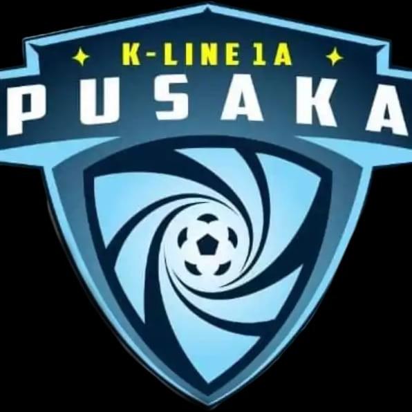 Pusaka