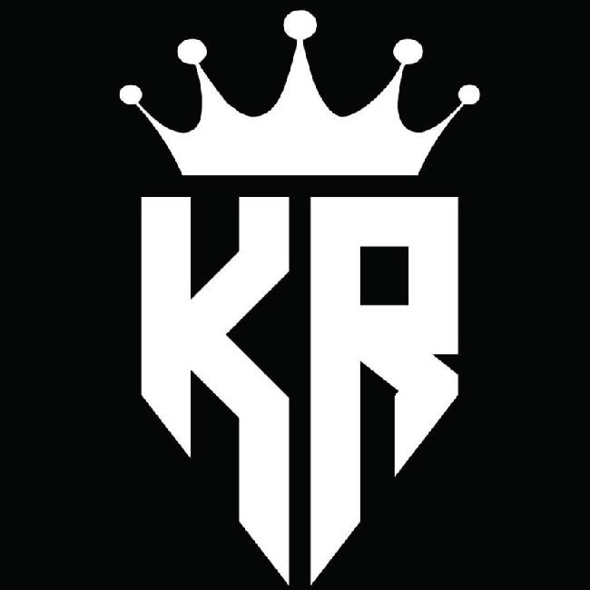 KR All Star