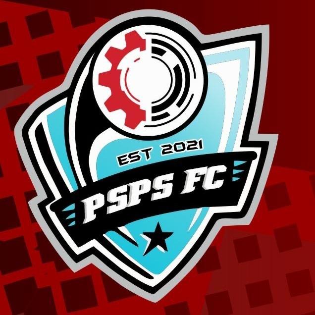 PSPS