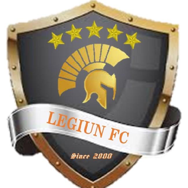 Legiun