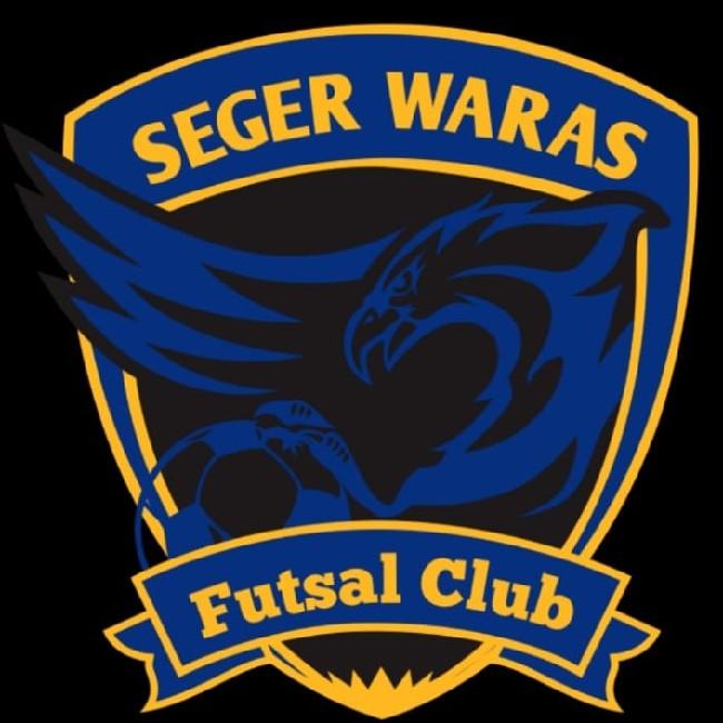 Seger Waras